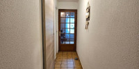 maison à BROCAS (40420)