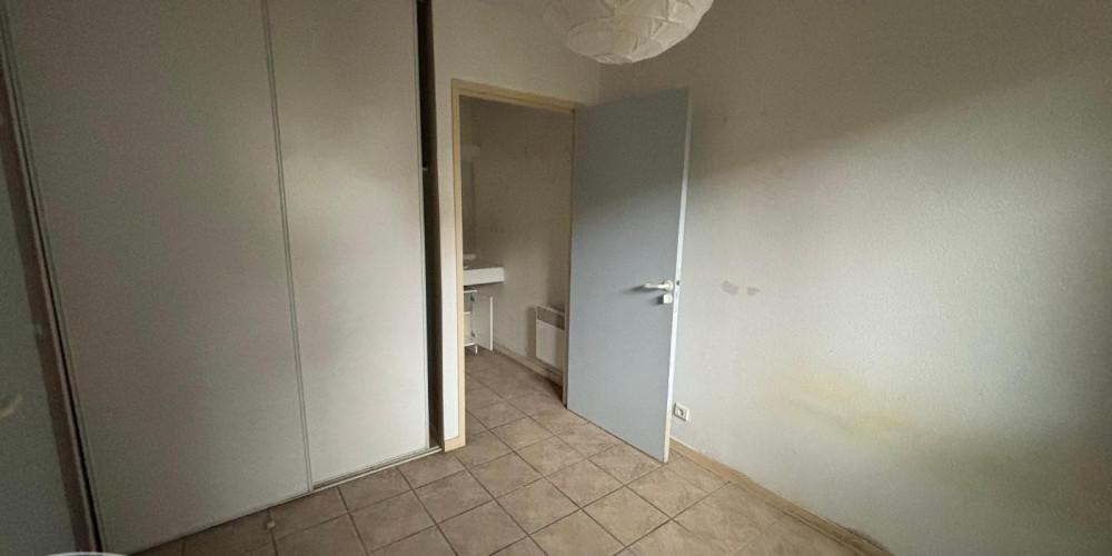 maison à MONT DE MARSAN (40000)