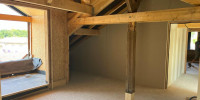 appartement à ST VINCENT DE TYROSSE (40230)
