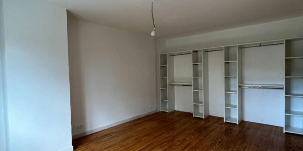 maison à SORBETS (40320)