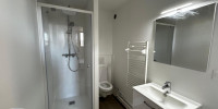 appartement à MONT DE MARSAN (40000)