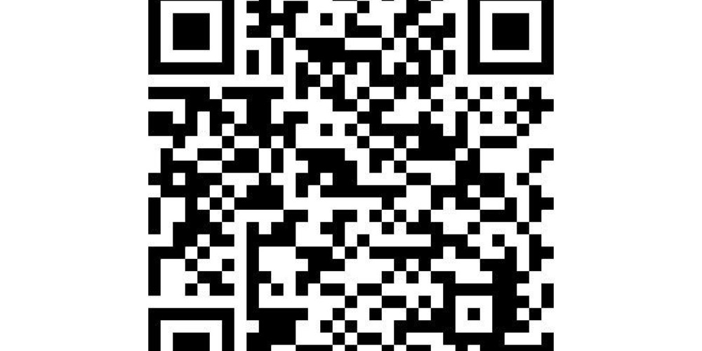 maison à MORCENX (40110)