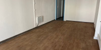 local commercial à GEAUNE (40320)