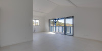 appartement à CAPBRETON (40130)