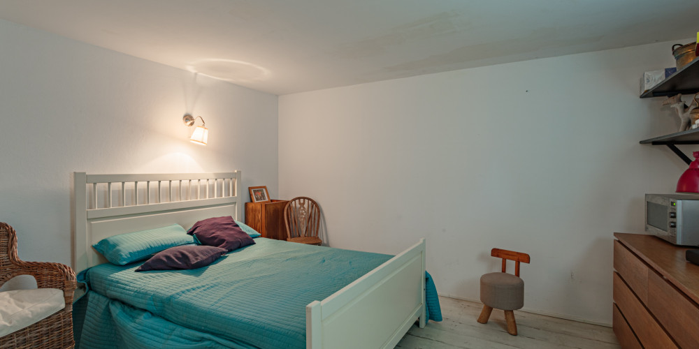 maison à SEIGNOSSE (40510)