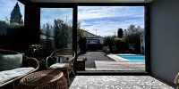 maison à MONT DE MARSAN (40000)