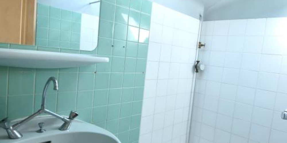 appartement à CAPBRETON (40130)