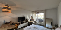 appartement à SEIGNOSSE (40510)
