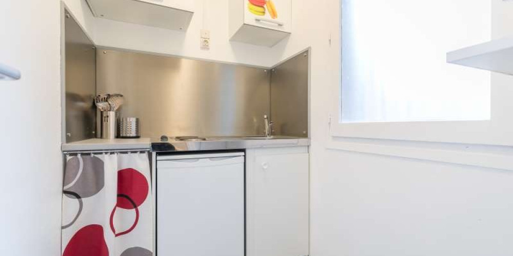 appartement à MONT DE MARSAN (40000)