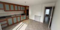 maison à DAX (40100)