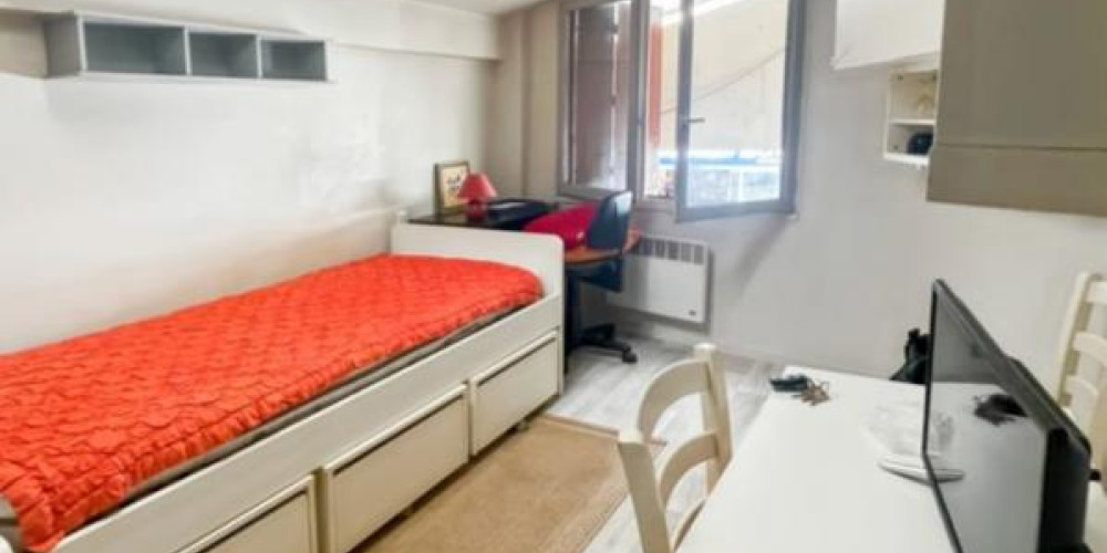 appartement à MONT DE MARSAN (40000)