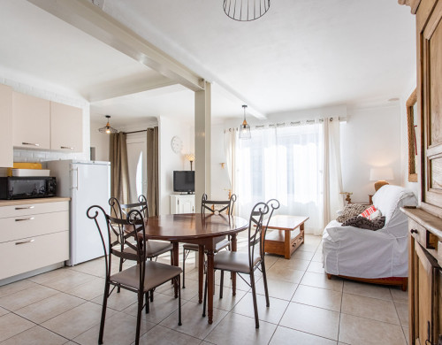 maison  AIRE SUR L ADOUR