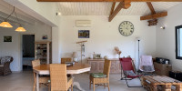 maison à BEYLONGUE (40370)