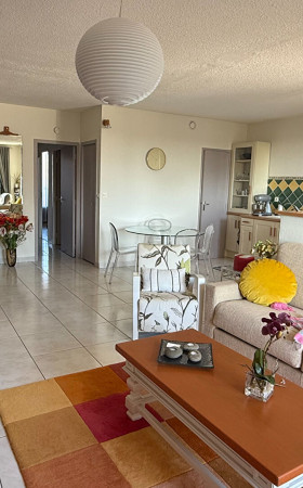 Appartement  SOUSTONS