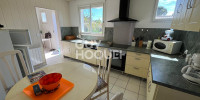 maison à LINXE (40260)