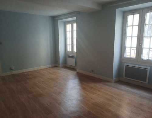 appartement  MONT DE MARSAN