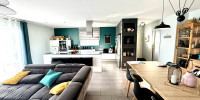 maison à SIEST (40180)