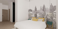 appartement à MONT DE MARSAN (40000)