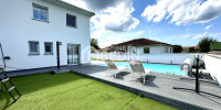 maison à ST PAUL LES DAX (40990)