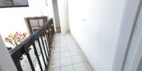 appartement à MONT DE MARSAN (40000)