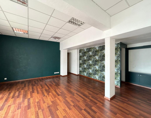 local commercial  AIRE SUR L ADOUR