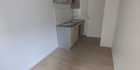 appartement à MONT DE MARSAN (40000)