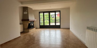 maison à POMAREZ (40360)