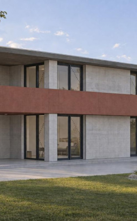 Appartement  MONT DE MARSAN