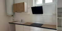 appartement à MONT DE MARSAN (40000)
