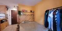 appartement à SEIGNOSSE (40510)