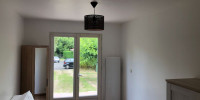 appartement à MONT DE MARSAN (40000)