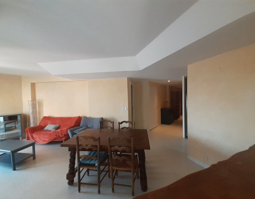 appartement  DAX