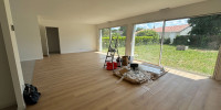 maison à MONT DE MARSAN (40000)