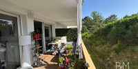 appartement à CAPBRETON (40130)