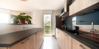 appartement à CAPBRETON (40130)
