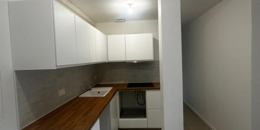 appartement à TARTAS (40400)