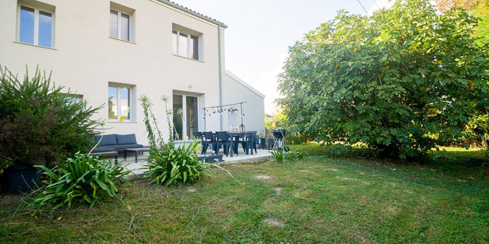 maison à AIRE SUR L ADOUR (40800)