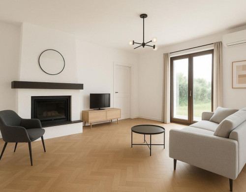 maison  AIRE SUR L ADOUR