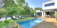 maison à CAPBRETON (40130)