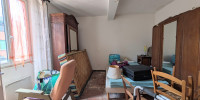 maison à MOMUY (40700)
