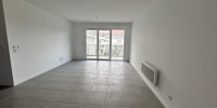 appartement à CAPBRETON (40130)