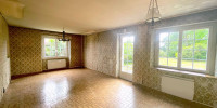 maison à TERCIS LES BAINS (40180)