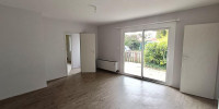 maison à MONT DE MARSAN (40000)