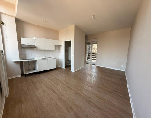 appartement  MONT DE MARSAN