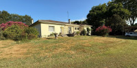 maison à LABASTIDE D ARMAGNAC (40240)