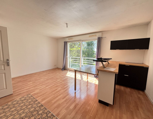 appartement  MONT DE MARSAN