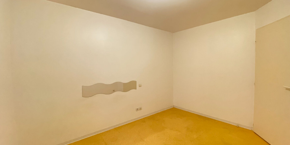 appartement à GRENADE SUR L ADOUR (40270)