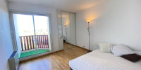appartement à MONT DE MARSAN (40000)
