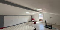 maison à MORCENX (40110)