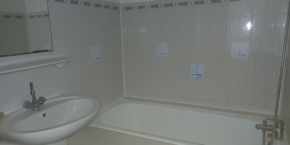 appartement à MONT DE MARSAN (40000)